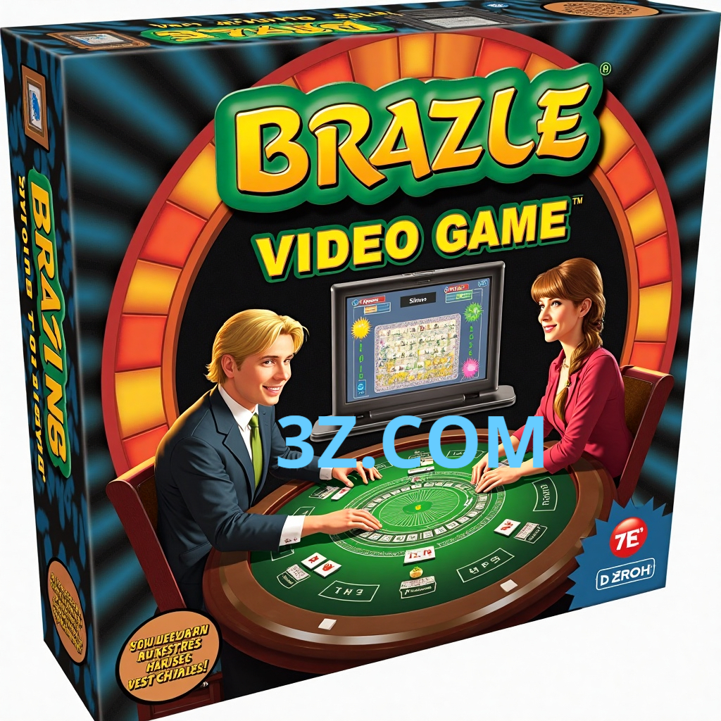 A Arte do Poker: Estratégia e Habilidade no btbt.COM